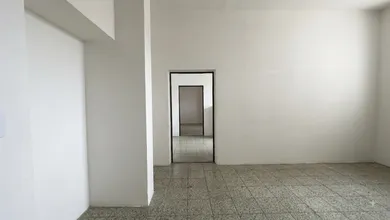 Na prenájom komerčné, 170 m², Jaslovské Bohunice