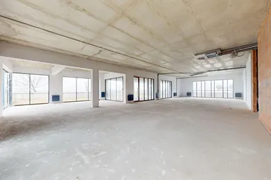 Obiekty na sprzedaż, Bratislava-Jarovce · €559 650
