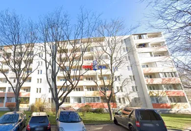Mieszkania na sprzedaż, 1-pokojowe, Bratislava-Ružinov · €197 000