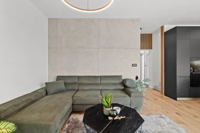 Na predaj 5-izbový dom, 113 m², Kostolište
