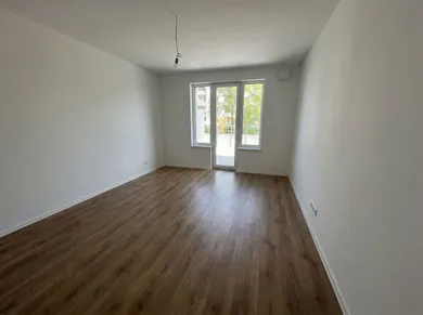 Na predaj byt v Liptovský Mikuláš · €175 996 · Novostavba