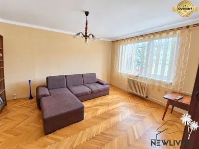 Eladó lakások, 3-szobás, Piešťany · €144 900