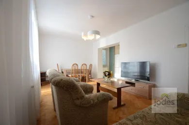 Na predaj 4-izbový byt, 85 m², Žiar nad Hronom, Rudenkova