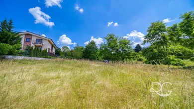 Na predaj pozemok, 722 m², Marianka, Na Tálkoch