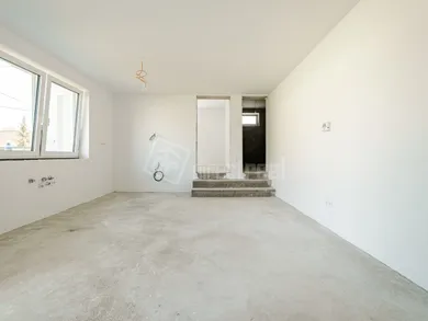 Na predaj dom v Borský Mikuláš · €135 000 · Pôvodný stav