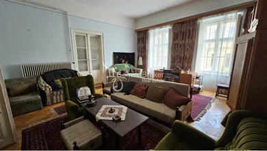 Na predaj 4-izbový dom, 150 m², Sátoraljaújhely
