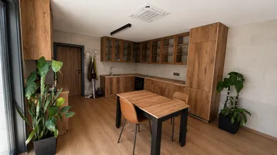 Na predaj dom, 396 m², Veľký Ďur