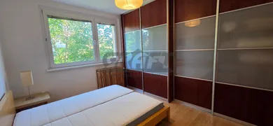 Na prenájom 3-izbový byt, 67 m², Bratislava-Dúbravka, Bílikova