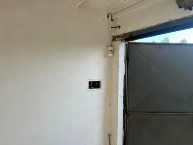 Na predaj objekt, 19 m², Trenčín, Bezručova