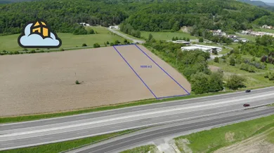 Pozemky na predaj, Banská Bystrica · €280 000