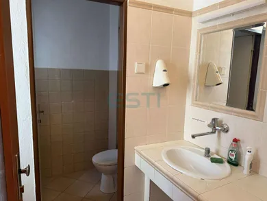 Na prenájom komerčné, 20 m², Žilina, Kálov