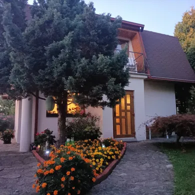 Na predaj 4-izbový dom, 100 m², Budikovany