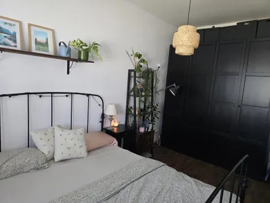 Na predaj dom, 90 m²