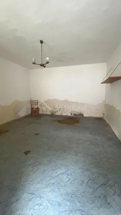 Na predaj 5-izbový dom, 101 m², Zemplínska Teplica, Okružná