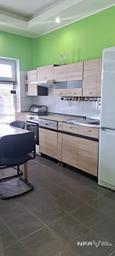 Na predaj 2-izbový byt, 49 m², Stupava