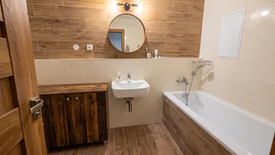 Na predaj 1-izbový byt, 45 m², Žilina, Suvorovova