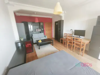 Na predaj 3-izbový byt, Bratislava-Ružinov, Martinčekova