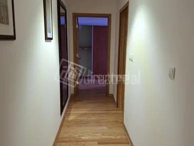 Na prenájom byt v Žilina · €750 · Dokončené