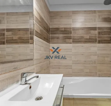 Na predaj 3-izbový byt, 73 m², Bratislava-Podunajské Biskupice