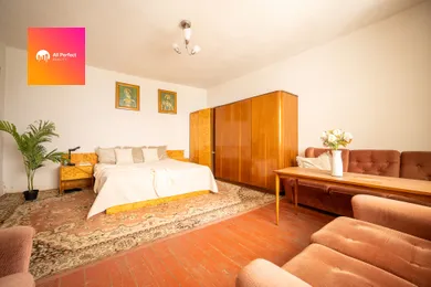 Na predaj dom, 110 m², Cífer, Ľudovíta Pavetitša