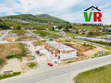 Houses for sale in Nitra · €390,000