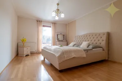 Na predaj dom, 285 m², Zvolen, Na Hôrke
