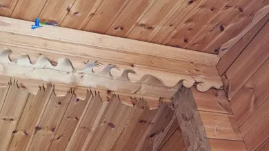 Na predaj dom, 70 m², Devičie