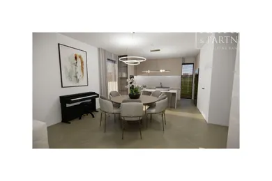 Na predaj pozemok, 570 m², Cabaj-Čápor