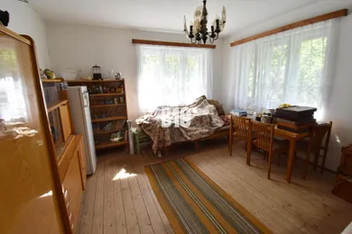Na predaj dom, 100 m², Dlhé Pole
