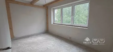 Na prenájom 1-izbový byt, Poprad, Námestie Svätého Egídia