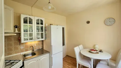 Na predaj byt v Košice-Západ · €189 900 · Čiastočná rekonštrukcia