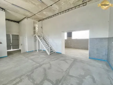 Na prenájom komerčné, Kysucké Nové Mesto, Cesta Do Rudiny