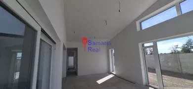 Na predaj 5-izbový dom, 185 m², Šamorín, Kráľovianky