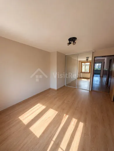 Na predaj 5-izbový dom, 165 m², Košice-Džungľa, Plťová