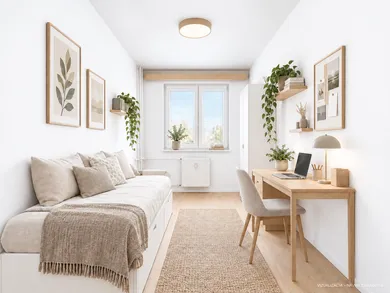 Na predaj 3-izbový byt, 80 m², Bratislava-Nové Mesto, Budyšínska