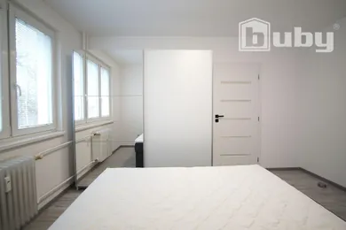Na prenájom 2-izbový byt, 58 m², Martin, Thurzova