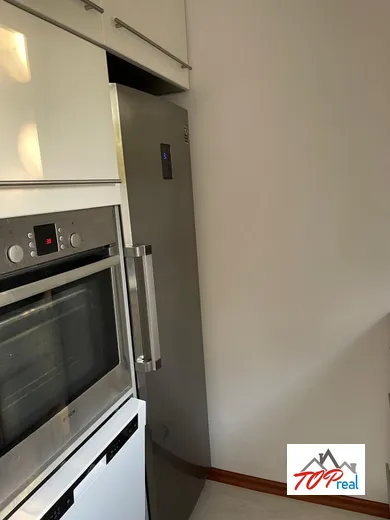 Na predaj 3-izbový byt, 68 m², Košice-Sever, Študentská