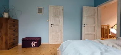 Na predaj dom, 200 m², Smolnícka Huta
