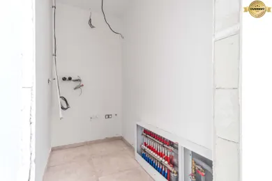 Na predaj 4-izbový dom, Galanta
