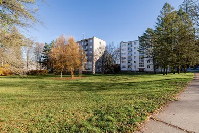 Działki na sprzedaż, Banská Bystrica · €244 860