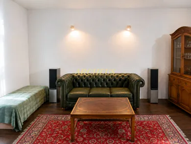 Na predaj 3-izbový dom, 100 m², Repejov