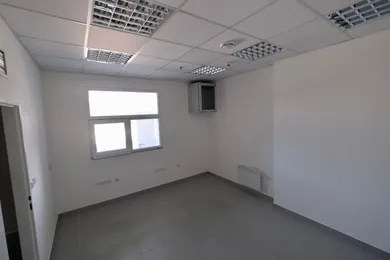 Na prenájom komerčné v Bratislava-Rača · €7 470 · Novostavba