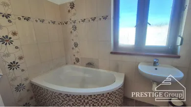Na predaj 7-izbový dom, 367 m², Trenčín, Hurbanova