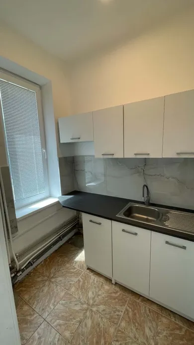 Na prenájom komerčné, 100 m², Prešov, Pri mlyne
