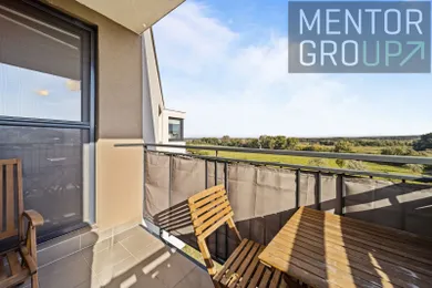 Na predaj 2-izbový byt, 44 m², Stupava, Ulica Jána Ondruša