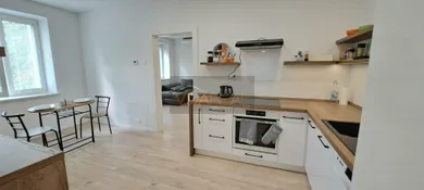 Byty na predaj 2-izbový, Trnava · €169 900
