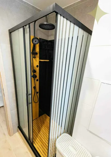 Na prenájom 1-izbový byt, 33 m², Humenné, Námestie Slobody