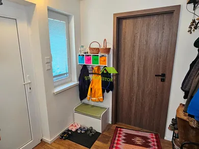 Na predaj 4-izbový dom, 113 m², Skalica