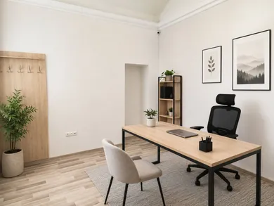 Lokale komercyjne na wynajem, Prešov · €200
