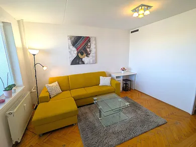 Na predaj byt v Košice-Nad jazerom · €164 900 · Pôvodný stav